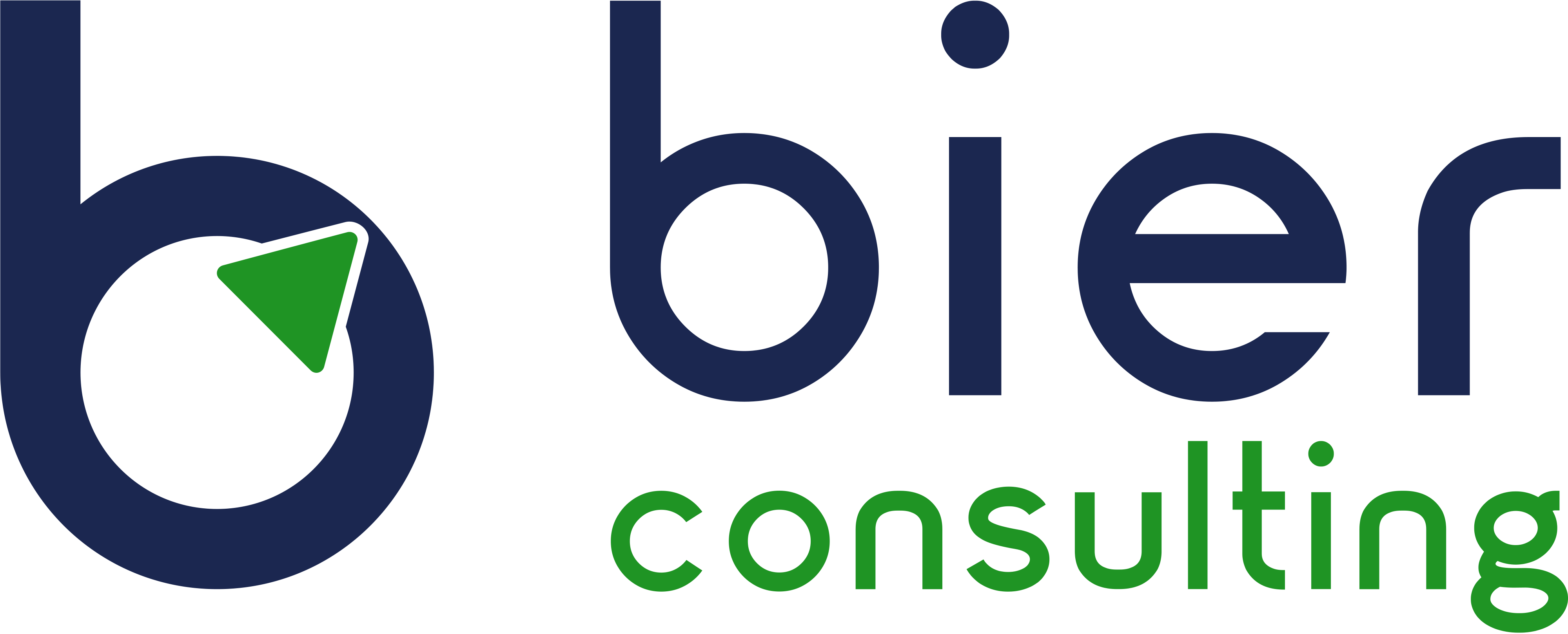 BC_logo.png